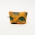 ＜BAGGU＞VACATION ANIMALS 3セット GO  ポーチ