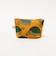 ＜BAGGU＞VACATION ANIMALS 3セット GO  ポーチ