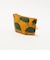 ＜BAGGU＞VACATION ANIMALS 3セット GO  ポーチ