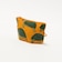 ＜BAGGU＞VACATION ANIMALS 3セット GO  ポーチ