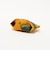 ＜BAGGU＞VACATION ANIMALS 3セット GO  ポーチ