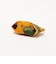 ＜BAGGU＞VACATION ANIMALS 3セット GO  ポーチ