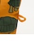 ＜BAGGU＞VACATION ANIMALS 3セット GO  ポーチ