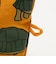 ＜BAGGU＞VACATION ANIMALS 3セット GO  ポーチ