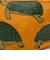 ＜BAGGU＞VACATION ANIMALS 3セット GO  ポーチ