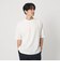 フラックス ライク アジャスト クルーネック Tシャツ 吸水速乾 ストレッチ 通気性