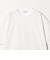 フラックス ライク アジャスト クルーネック Tシャツ 吸水速乾 ストレッチ 通気性