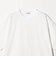 フラックス ライク アジャスト クルーネック Tシャツ 吸水速乾 ストレッチ 通気性