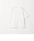 フラックス ライク アジャスト クルーネック Tシャツ 吸水速乾 ストレッチ 通気性