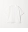 フラックス ライク アジャスト クルーネック Tシャツ 吸水速乾 ストレッチ 通気性