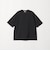 フラックス ライク アジャスト クルーネック Tシャツ 吸水速乾 ストレッチ 通気性