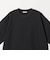 フラックス ライク アジャスト クルーネック Tシャツ 吸水速乾 ストレッチ 通気性