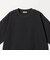 フラックス ライク アジャスト クルーネック Tシャツ 吸水速乾 ストレッチ 通気性