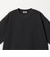 フラックス ライク アジャスト クルーネック Tシャツ 吸水速乾 ストレッチ 通気性