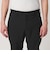 【WEB限定 WARDROBE SMART】Reflax スリム ショートパンツ