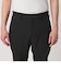 【WEB限定 WARDROBE SMART】Reflax スリム ショートパンツ