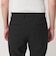 【WEB限定 WARDROBE SMART】Reflax スリム ショートパンツ