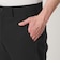 【WEB限定 WARDROBE SMART】Reflax スリム ショートパンツ