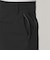 【WEB限定 WARDROBE SMART】Reflax スリム ショートパンツ