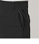 【WEB限定 WARDROBE SMART】Reflax スリム ショートパンツ