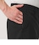 【WEB限定 WARDROBE SMART】Reflax スリム ショートパンツ
