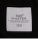 360°MASTER ICE ノースリーブ ワンピース UVカット 接触冷感 防シワ はっ水 ウォッシャブル
