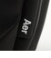【別注】＜Aer＞コミューター パック 2 リュック