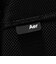 【別注】＜Aer＞コミューター パック 2 リュック