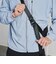 【別注】＜Aer＞コミューター スリング 2 ショルダーバッグ