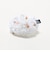 ＜GOOD SQUISH＞THE FLOWERED シュシュ