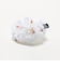 ＜GOOD SQUISH＞THE FLOWERED シュシュ
