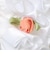 ＜GOOD SQUISH＞THE FLOWERED シュシュ