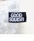 ＜GOOD SQUISH＞THE FLOWERED シュシュ