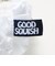 ＜GOOD SQUISH＞THE FLOWERED シュシュ