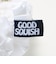 ＜GOOD SQUISH＞THE FLOWERED シュシュ