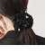 ＜GOOD SQUISH＞THE FLOWERED シュシュ