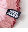 ＜GOOD SQUISH＞WILD AT HEART シュシュ
