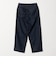 11.5oz ライト ハイツイスト テーパード デニム パンツ NO.9