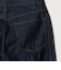 11.5oz ライト ハイツイスト テーパード デニム パンツ NO.9