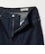 11.5oz ライト ハイツイスト テーパード デニム パンツ NO.9