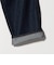 11.5oz ライト ハイツイスト テーパード デニム パンツ NO.9