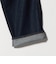 11.5oz ライト ハイツイスト テーパード デニム パンツ NO.9