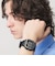＜CASIO＞W-738H 腕時計