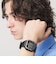 ＜CASIO＞W-738H 腕時計