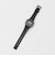 ＜CASIO＞W-738H 腕時計
