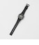 ＜CASIO＞W-738H 腕時計