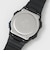 ＜CASIO＞W-738H 腕時計