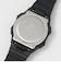 ＜CASIO＞W-738H 腕時計