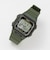 ＜CASIO＞W-738H 腕時計
