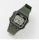 ＜CASIO＞W-738H 腕時計